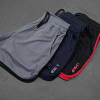 uploads/erp/collection/images/Men Clothing/FeiYu/XU0426143/img_b/img_b_XU0426143_5_vFhMJ72y_3Q5wWnhgwcFGJUwMakYNIPi